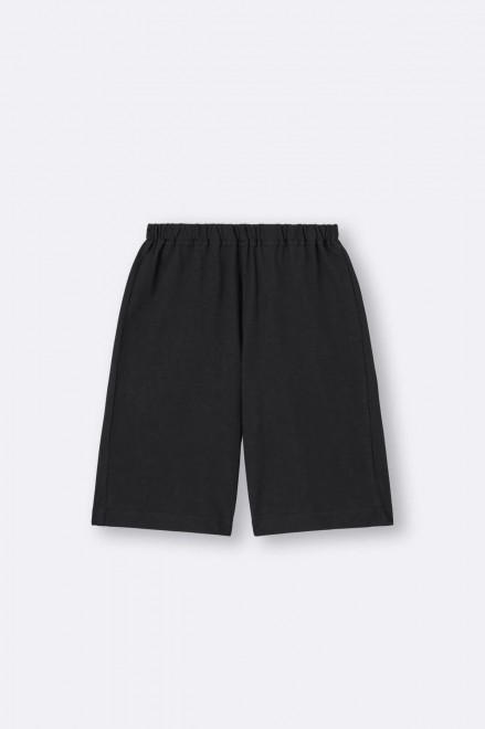 pokemn pixel art collection